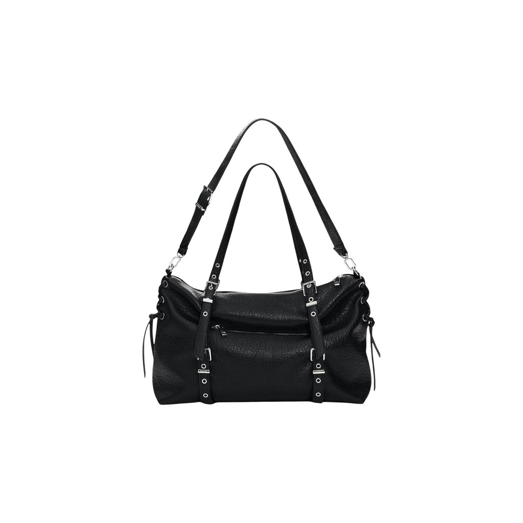 Desigual Borsa Donna
