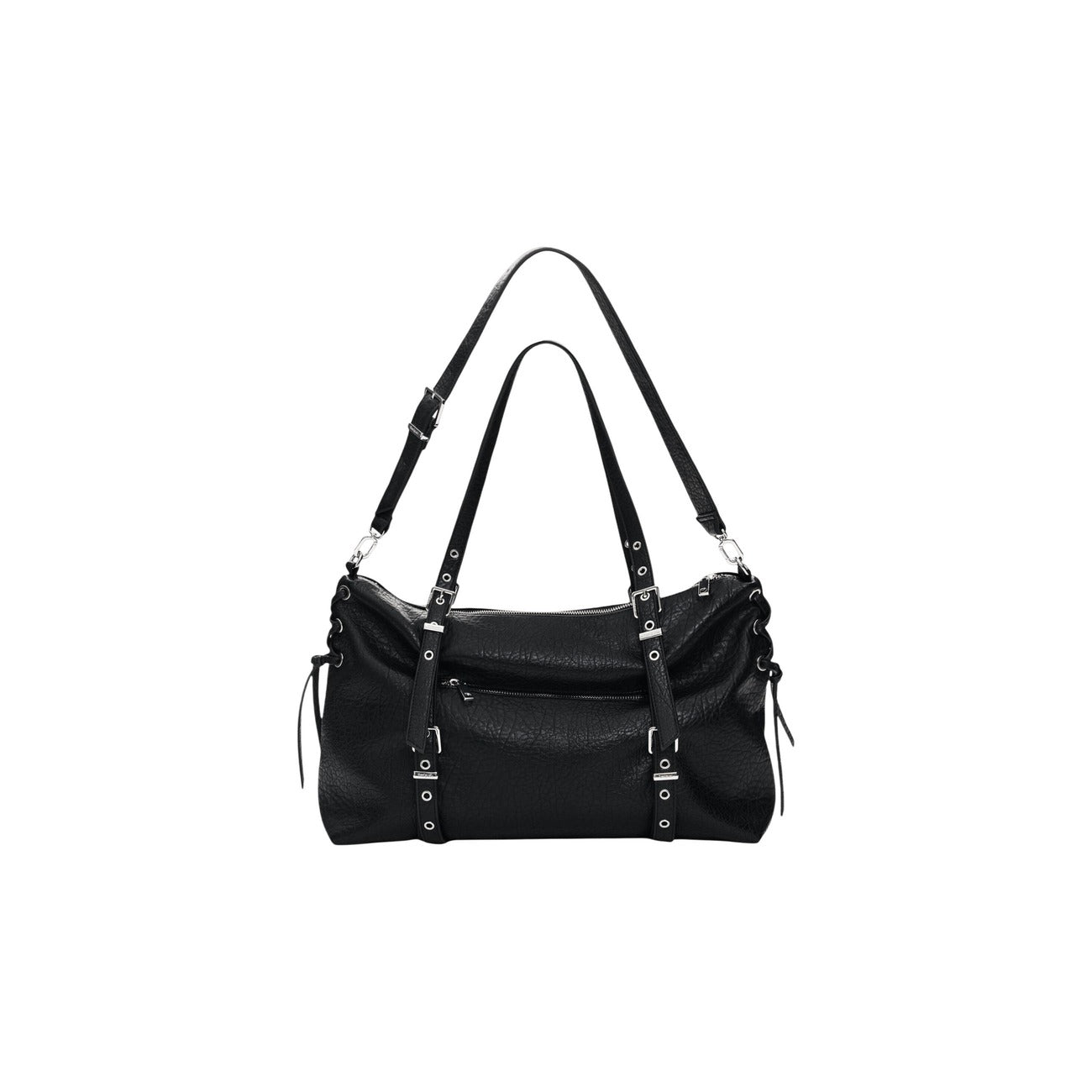 Desigual Borsa Donna