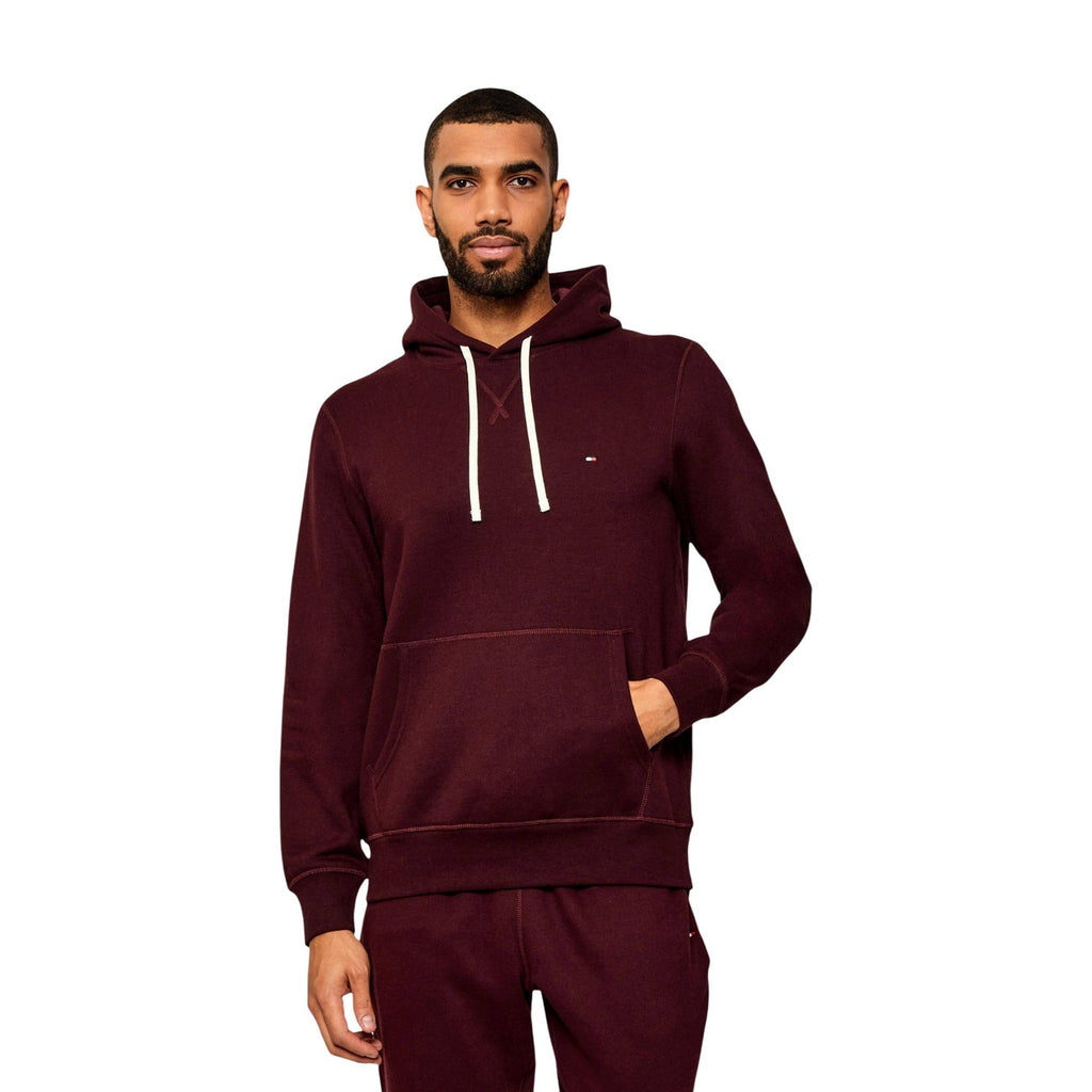 Tommy Hilfiger Felpa Uomo