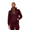 Tommy Hilfiger Felpa Uomo