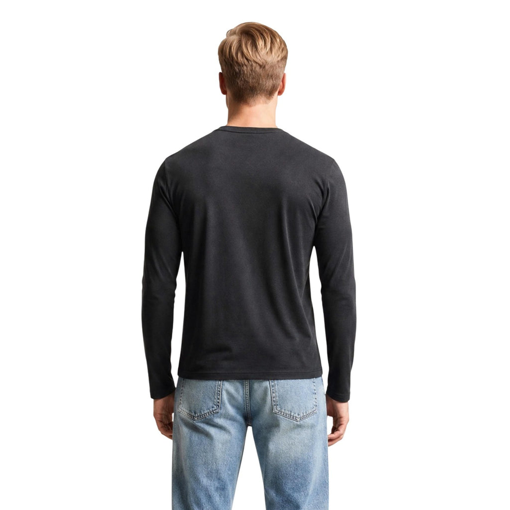 Guess T-Shirt Uomo