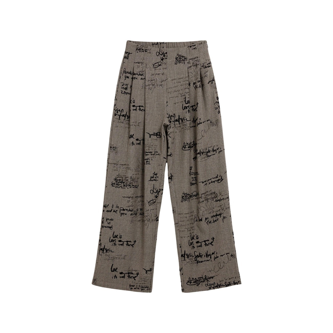 Desigual Pantaloni Donna