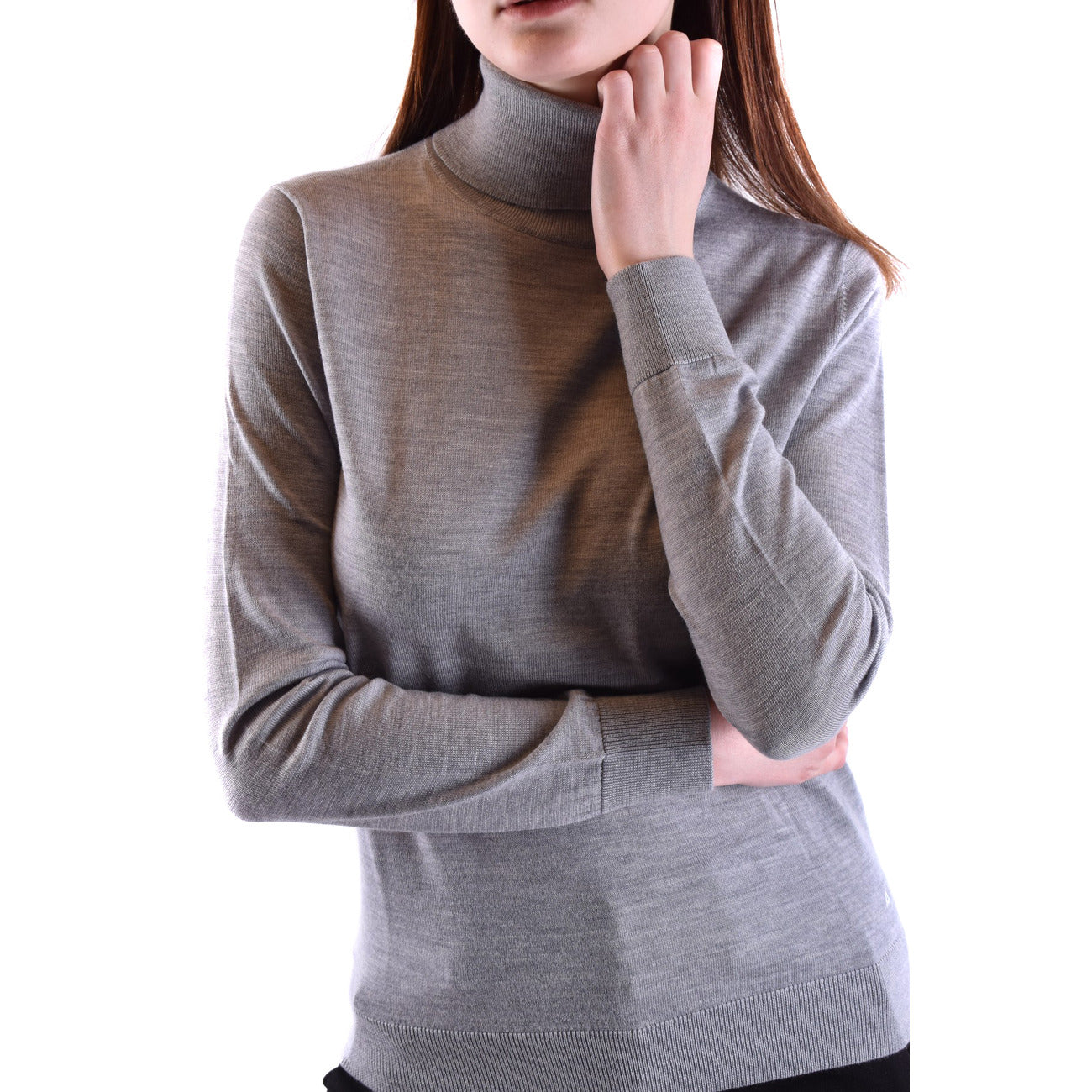 Sun68 Maglia Donna