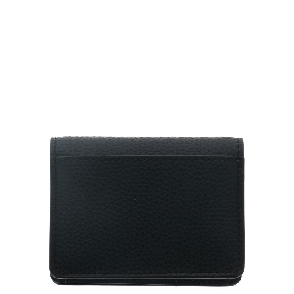 Michael Kors Portafogli Donna