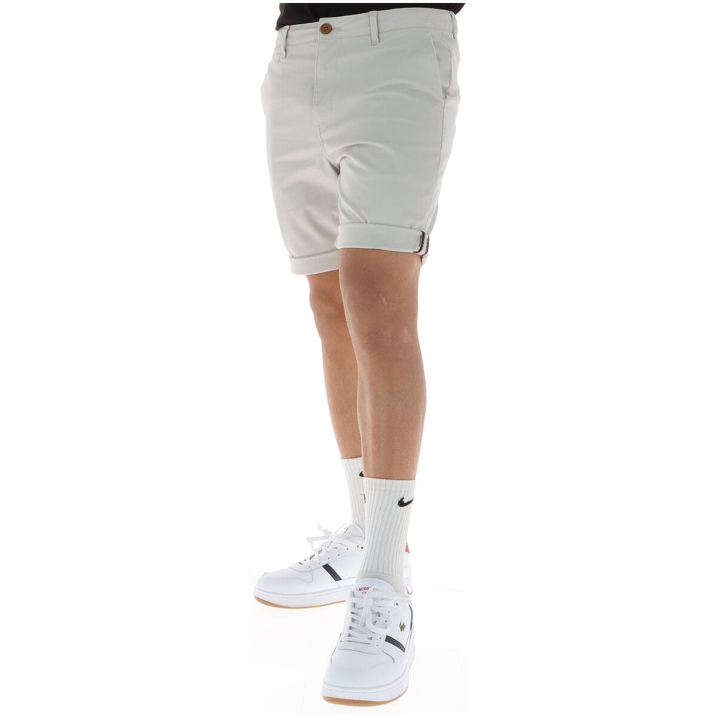 Superdry Bermuda Uomo