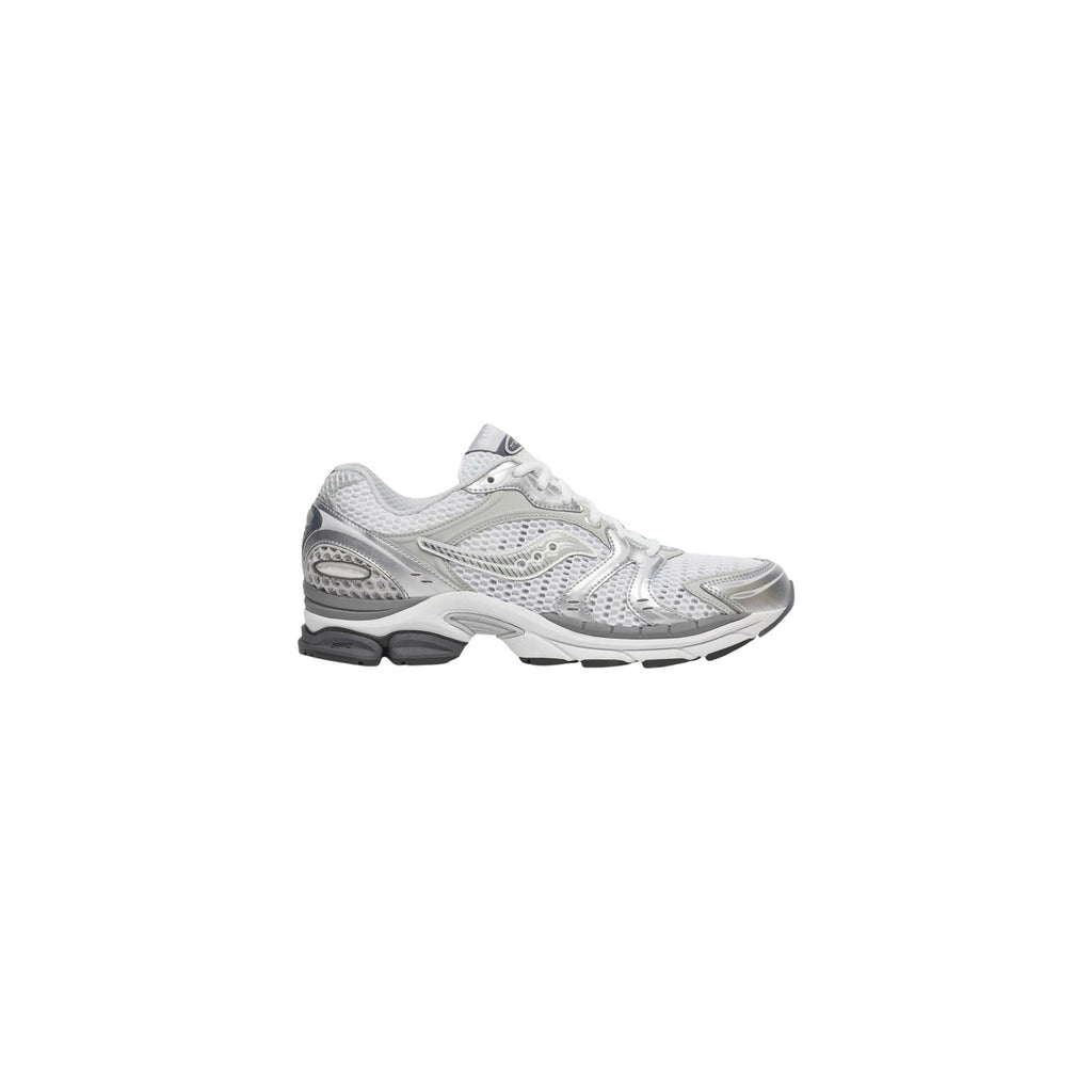 Saucony Sneakers Uomo