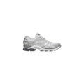 Saucony Sneakers Uomo