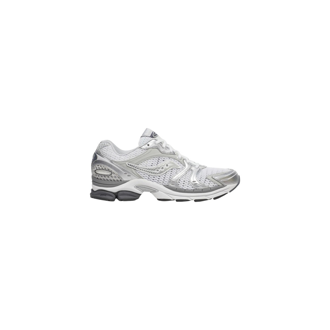 Saucony Sneakers Uomo