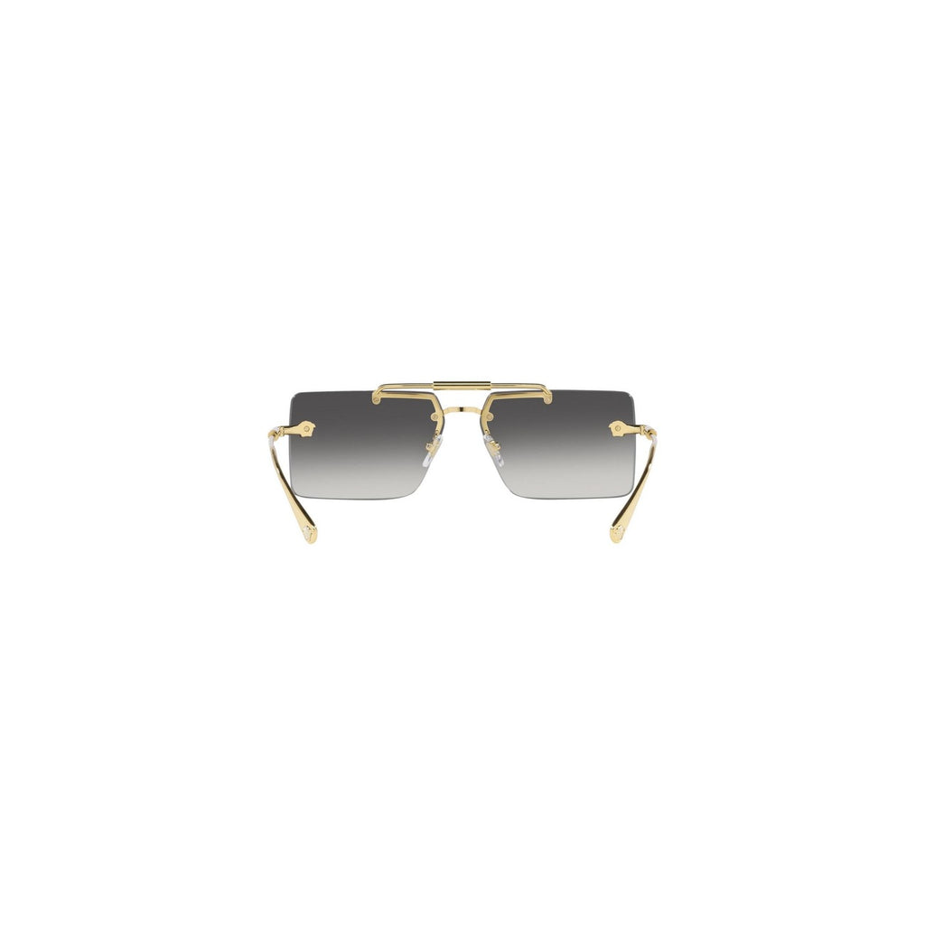 Versace Occhiali Da Sole Donna