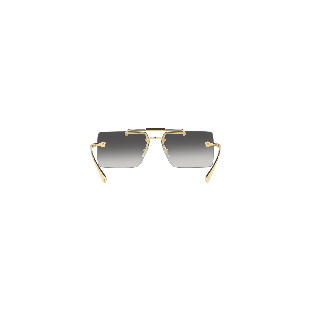 Versace Occhiali Da Sole Donna