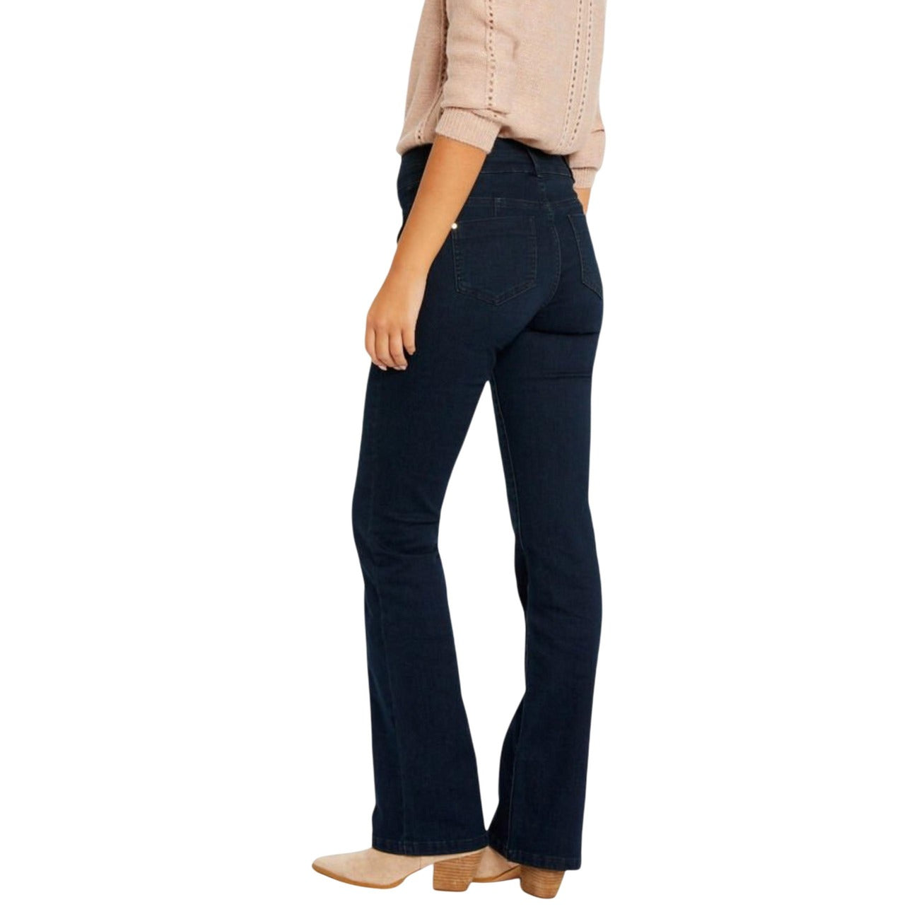 Morgan De Toi Jeans Donna