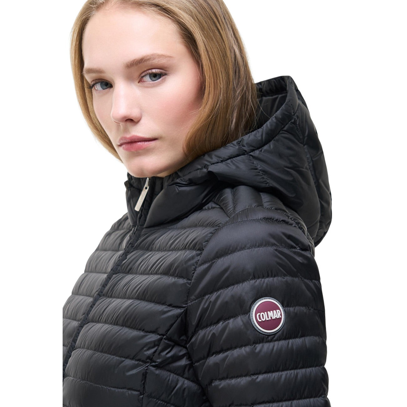 Colmar Originals Giubbotto Donna