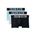 Calvin Klein Underwear Intimo Uomo