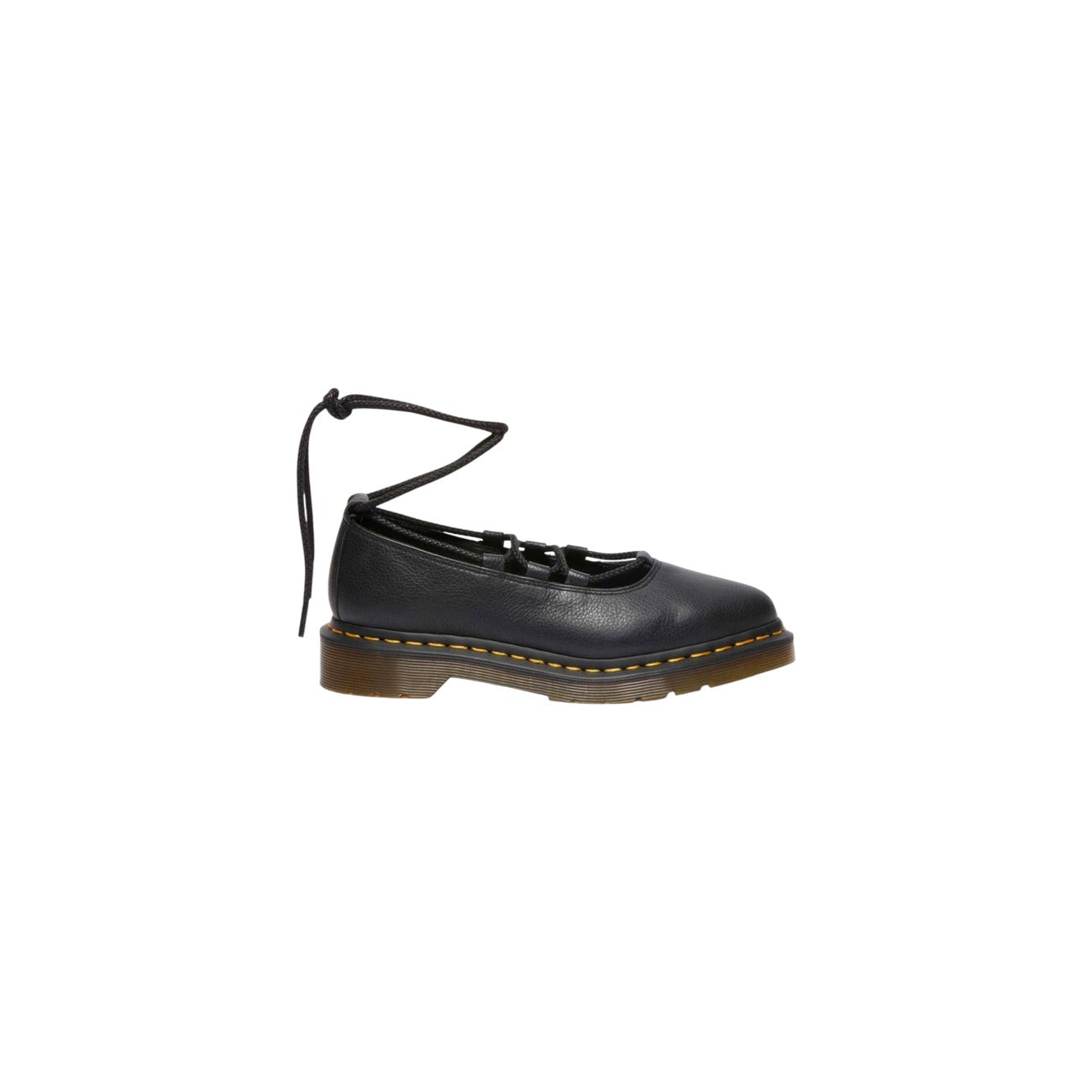 Dr. Martens Scarpe Basse Donna