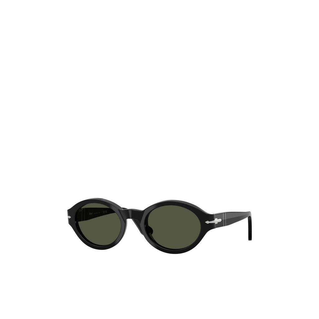 Persol Occhiali Da Sole Donna