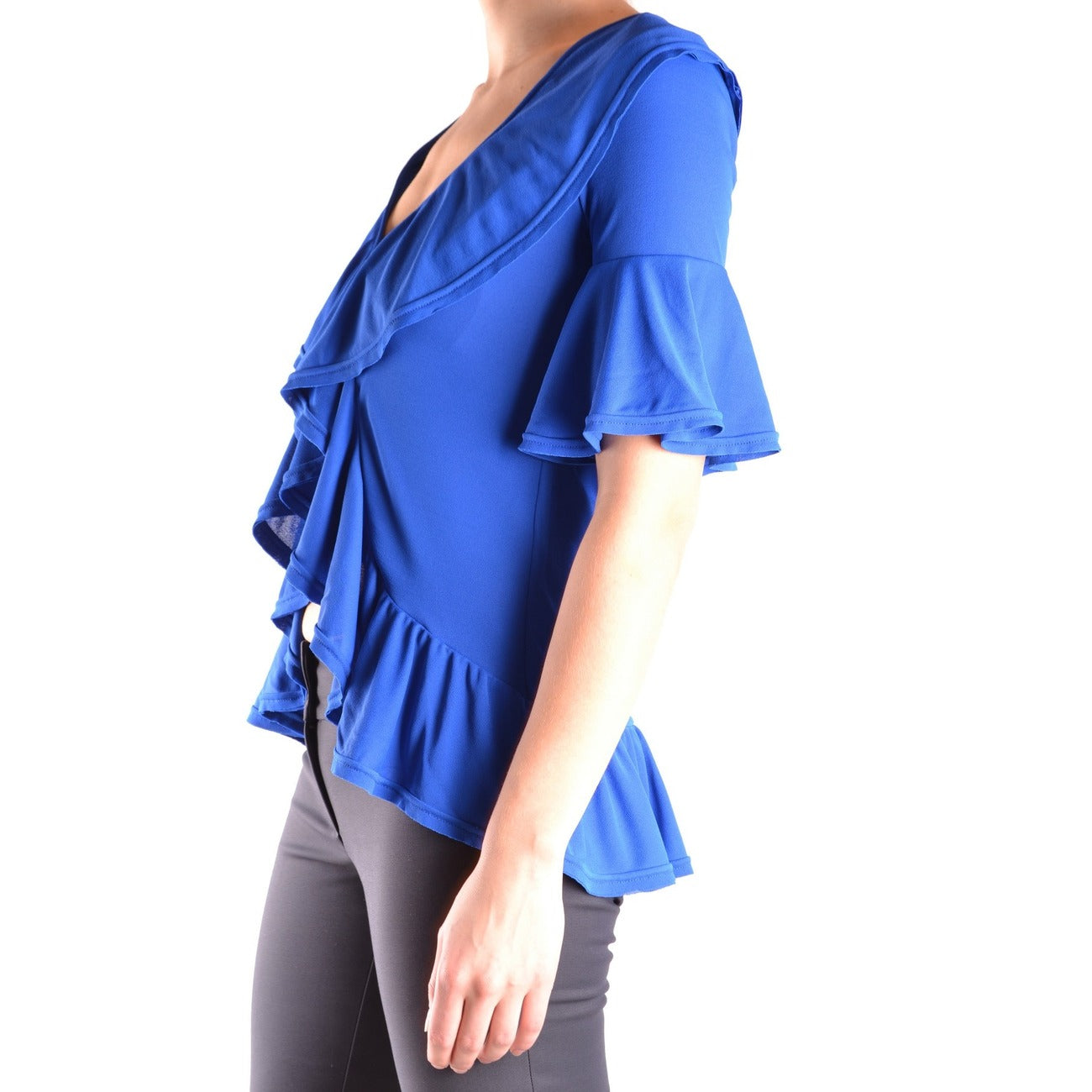 Dondup Blouse Donna