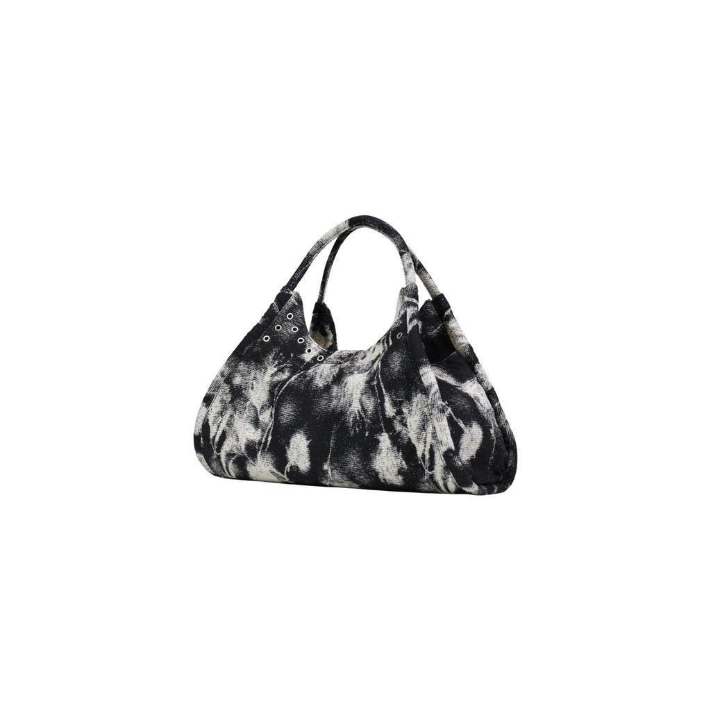 Desigual Borsa Donna