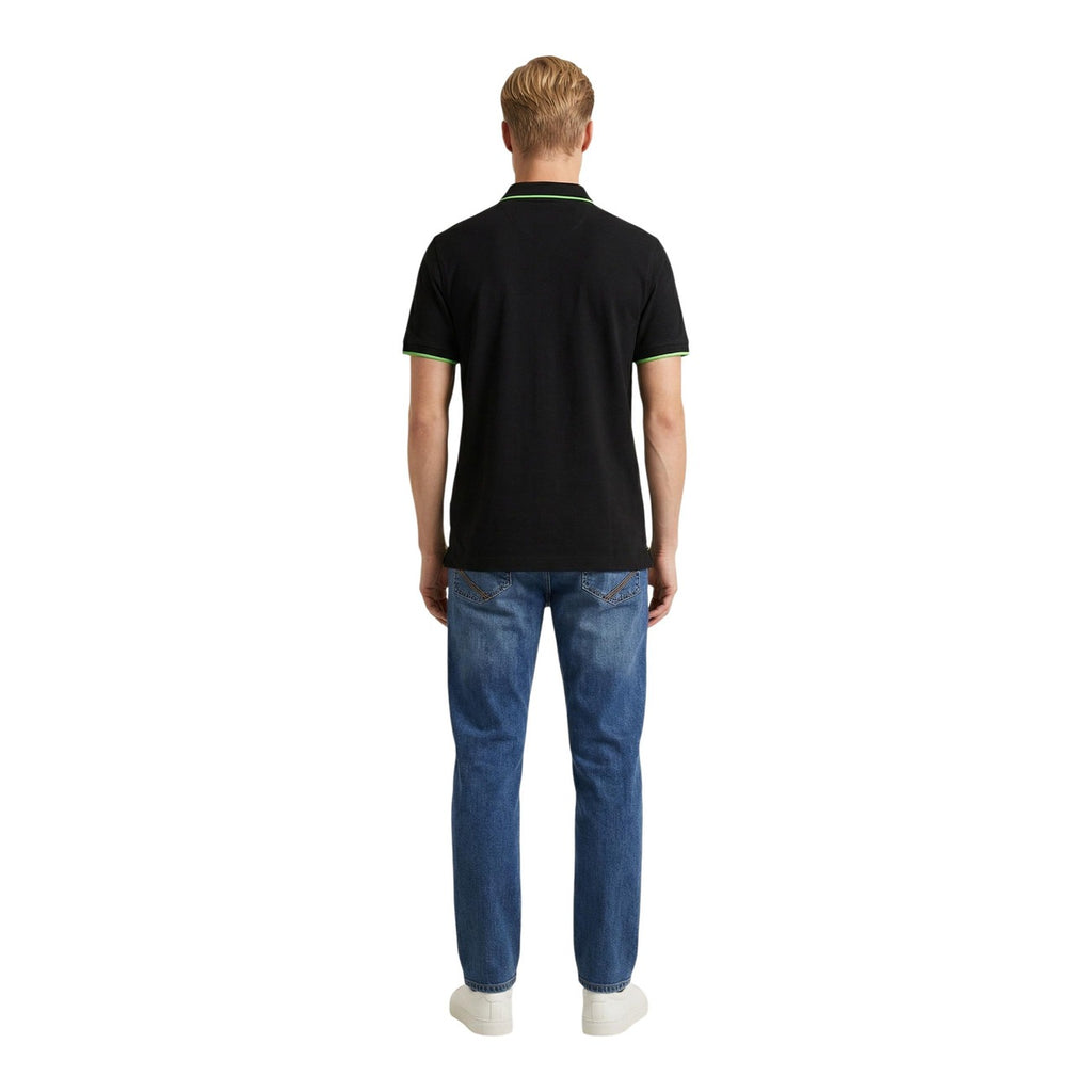 U.s. Polo Assn. Polo Uomo