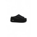 Cult Sandali Donna