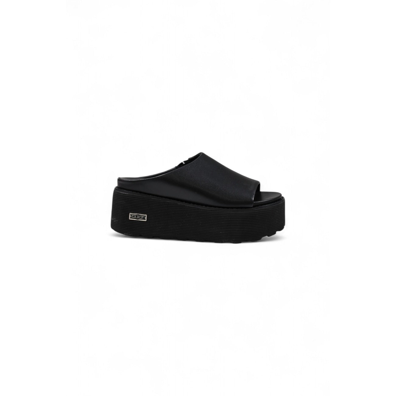 Cult Sandali Donna
