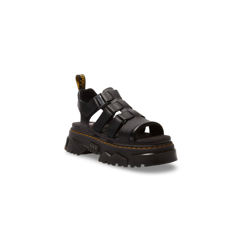 Dr. Martens Sandali Donna