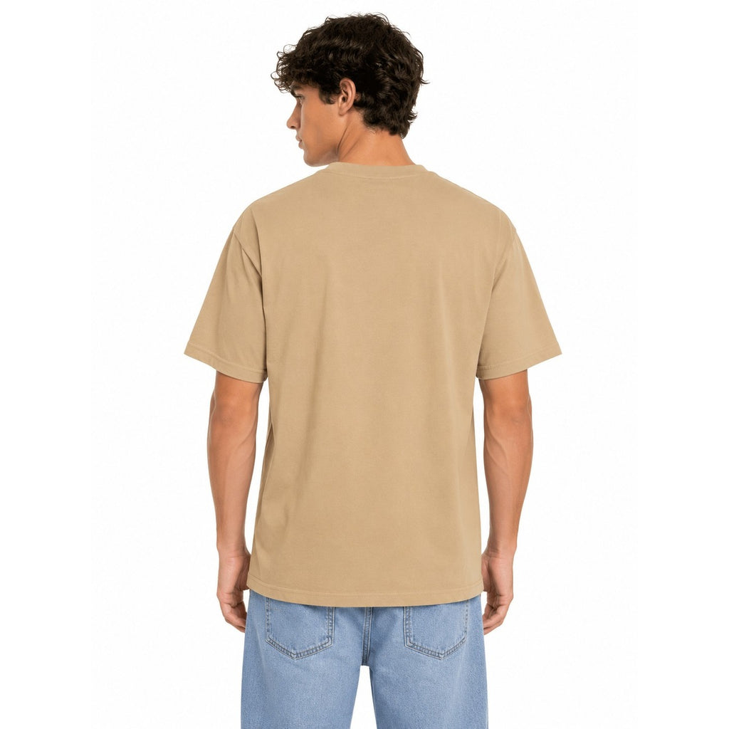 Vans T-Shirt Uomo