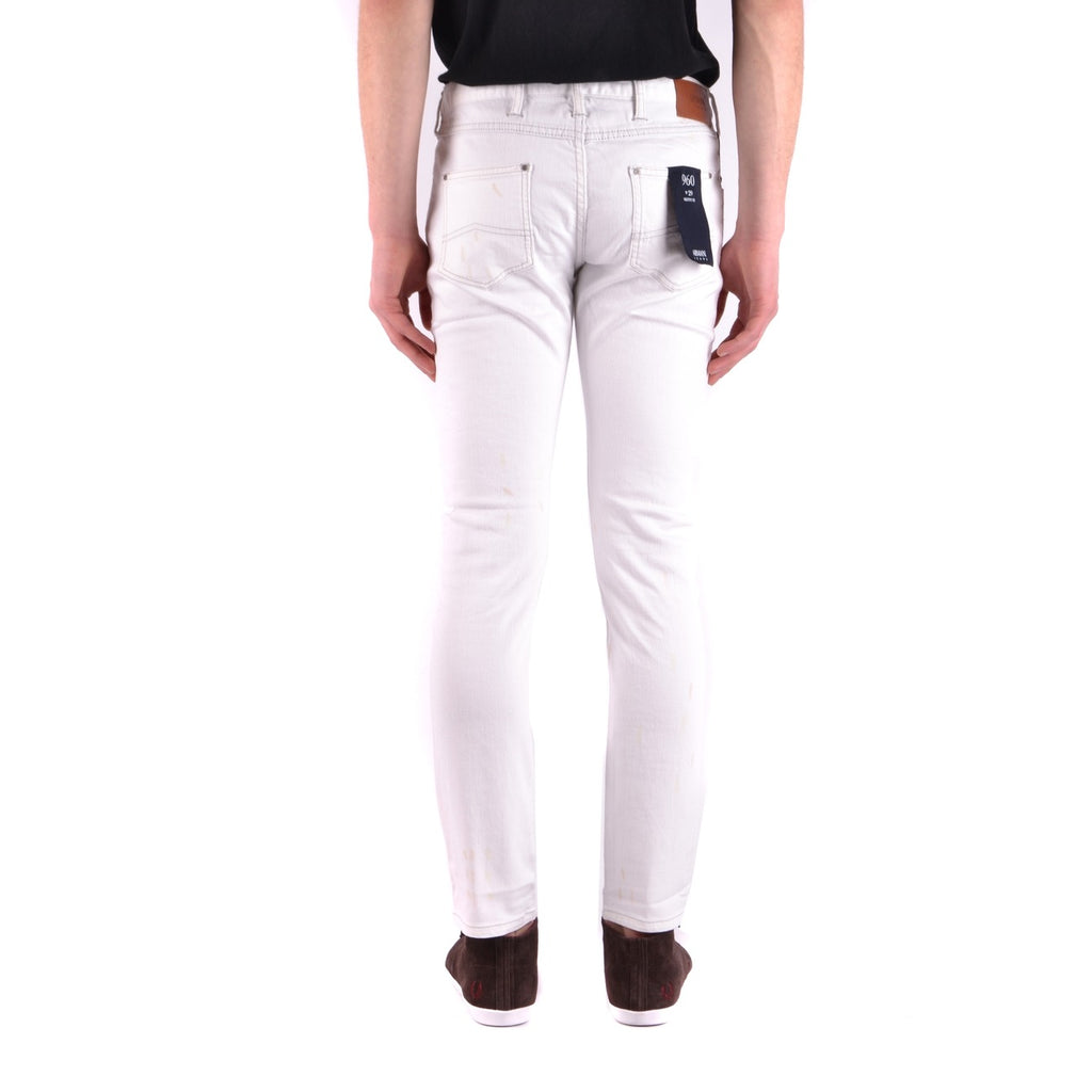 Armani Jeans Jeans Uomo