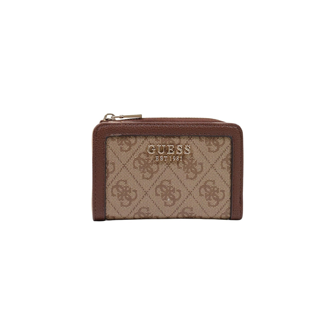 Guess Portafogli Donna