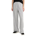 Calvin Klein Jeans Pantaloni Donna