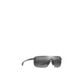 Maui Jim Occhiali Da Sole Uomo