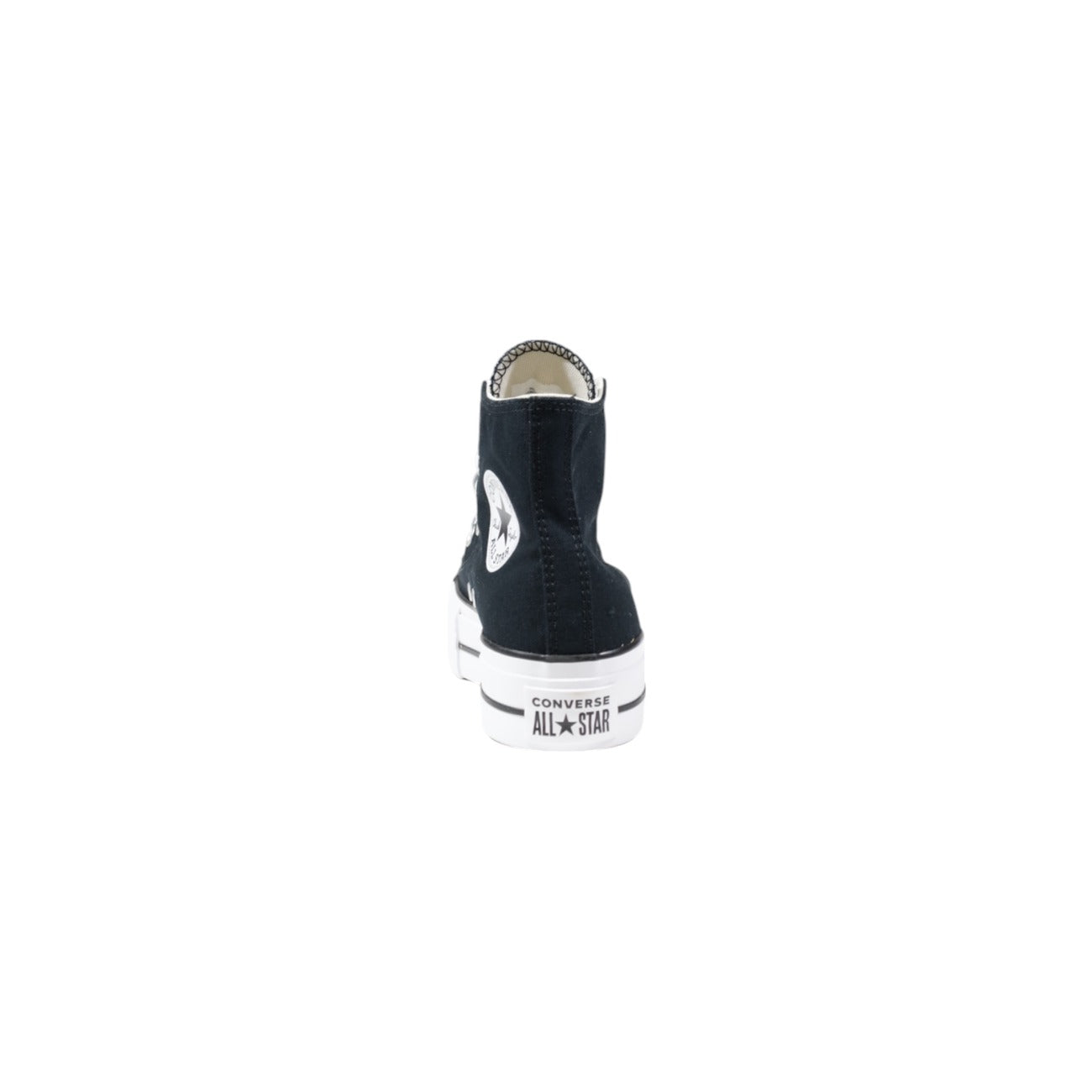 Converse Sneakers Donna