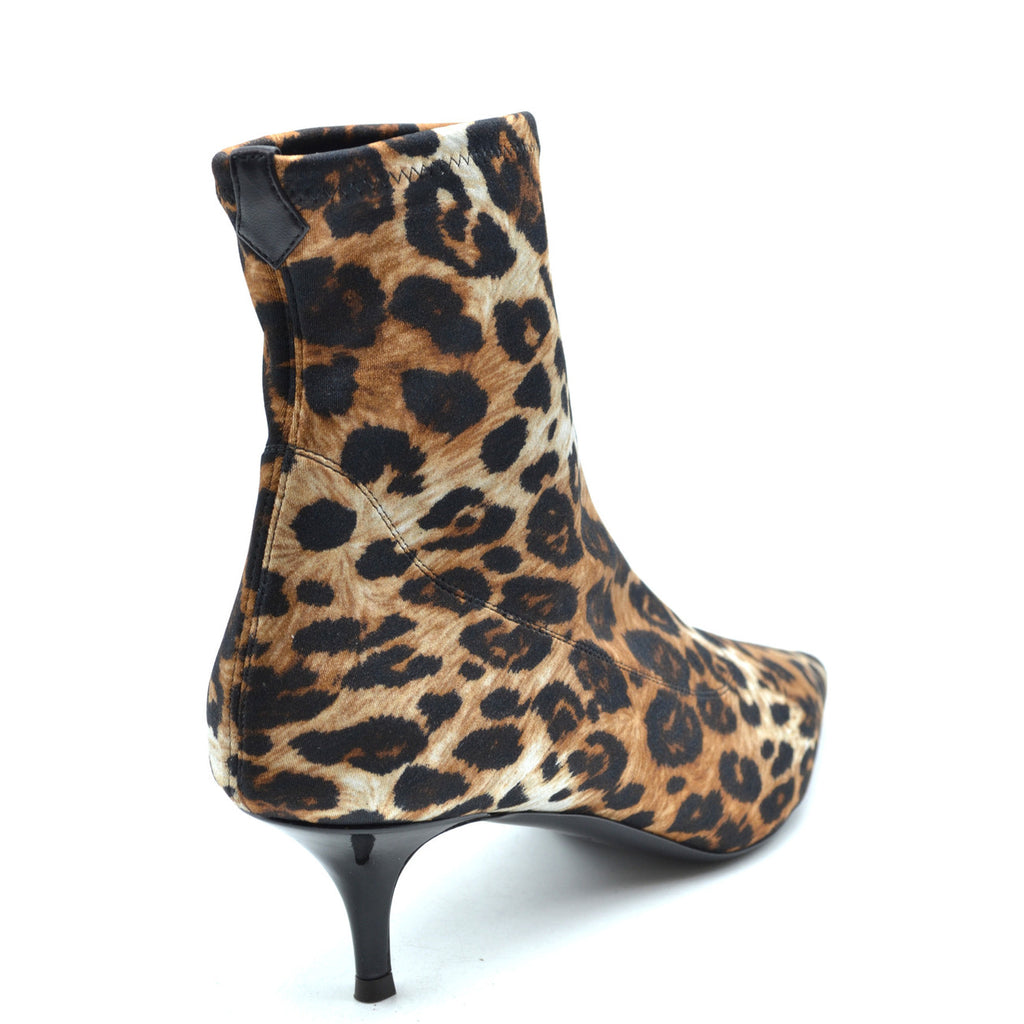 Giuseppe Zanotti  Stivali Donna