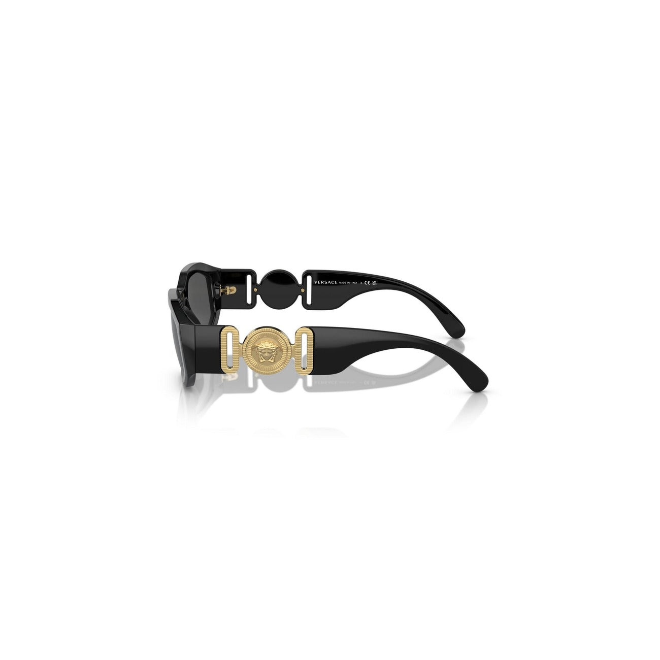 Versace Occhiali Da Sole Uomo