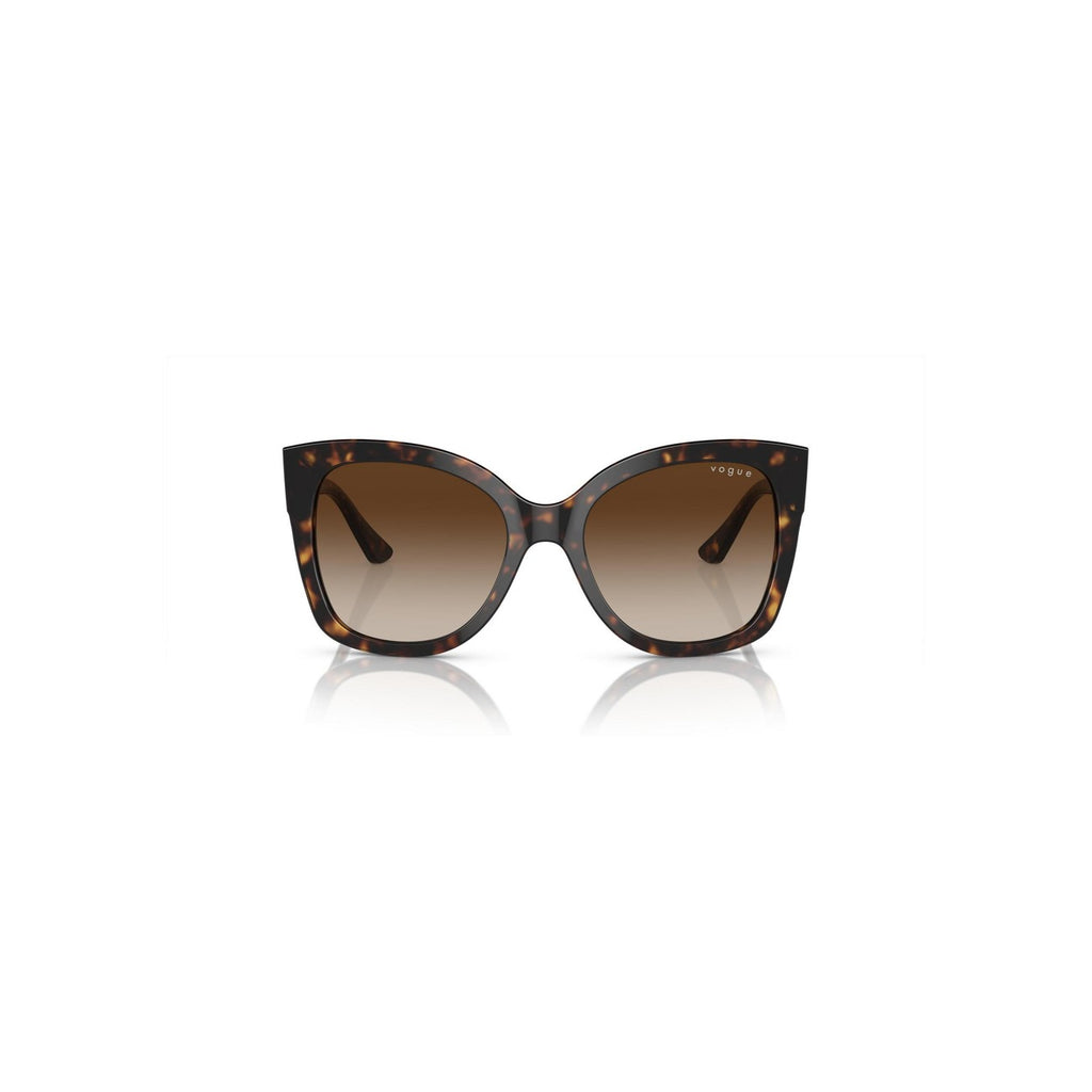 Vogue Eyewear Occhiali Da Sole Donna