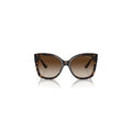 Vogue Eyewear Occhiali Da Sole Donna