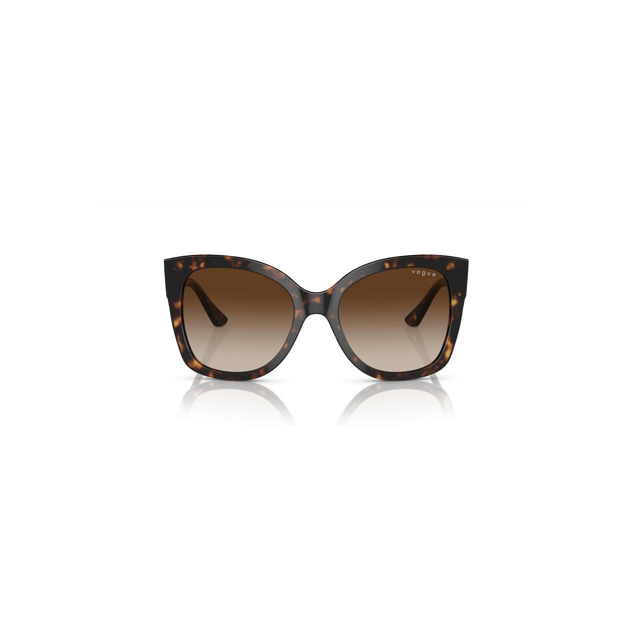 Vogue Eyewear Occhiali Da Sole Donna
