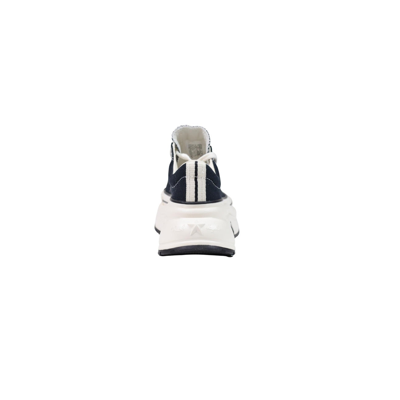 Converse Sneakers Donna