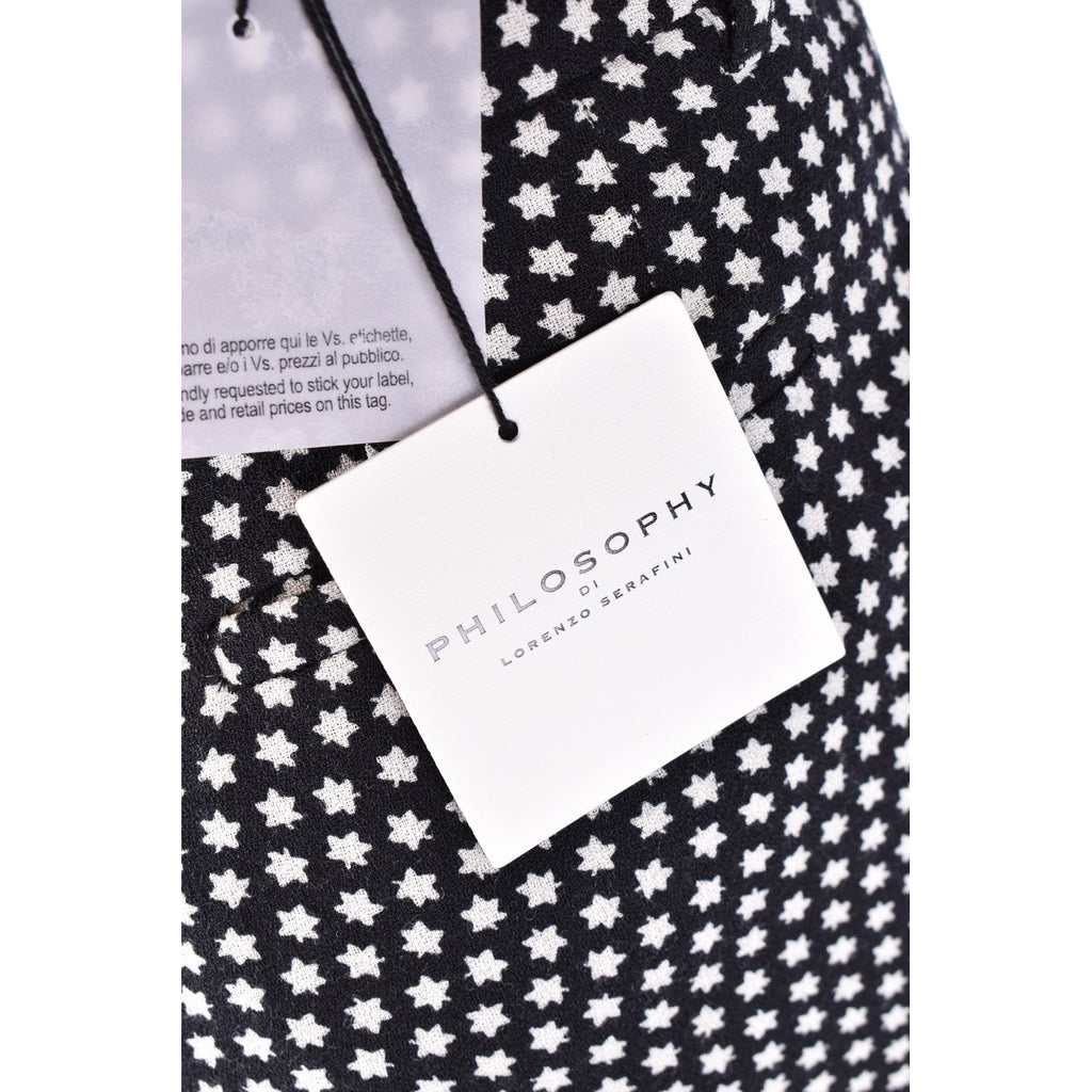 Philosophy Pantaloni Donna