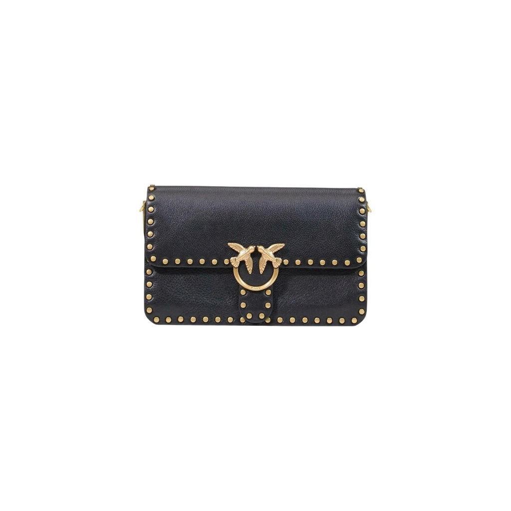 Pinko Borsa Donna