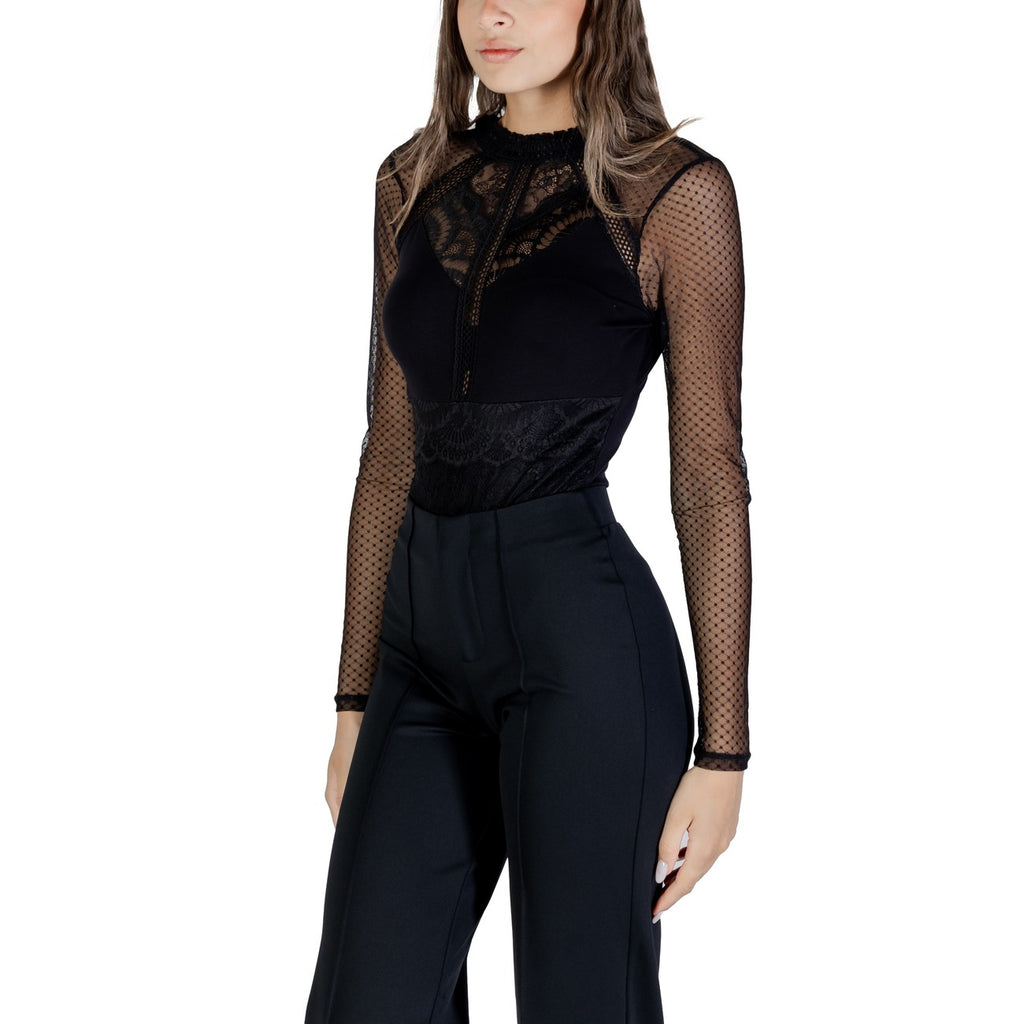 Morgan De Toi Blouse Donna