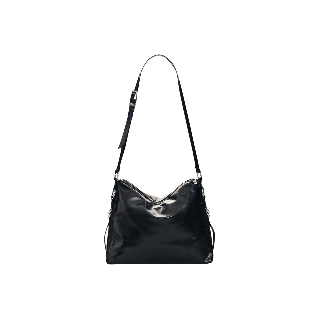 Desigual Borsa Donna