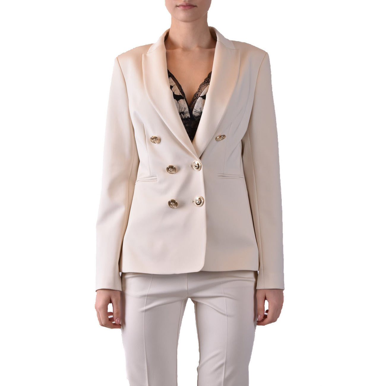 Pinko Giacca Donna
