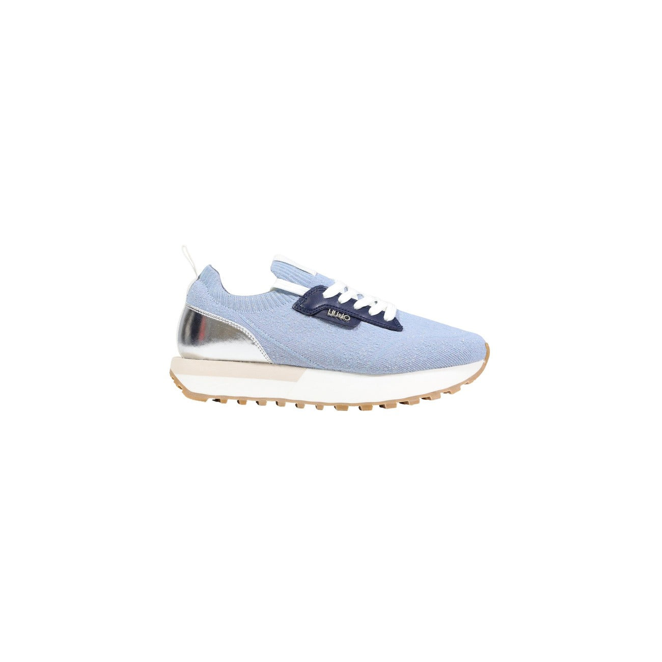 Liu Jo Sneakers Donna