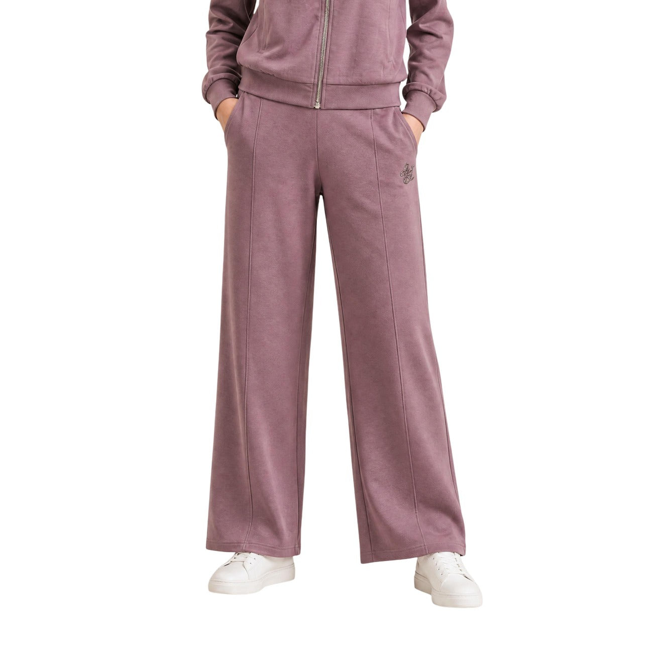 Liu Jo Pantaloni Donna