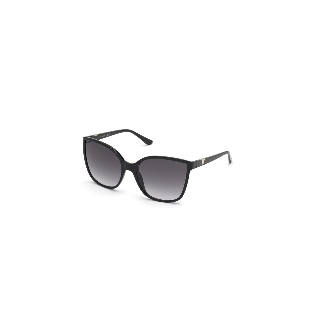 Guess Occhiali Da Sole Donna