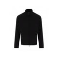 Emporio Armani Felpa Uomo