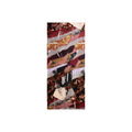 Desigual Sciarpa Donna