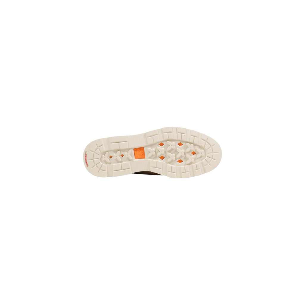 Timberland Scarpe Stringate Uomo