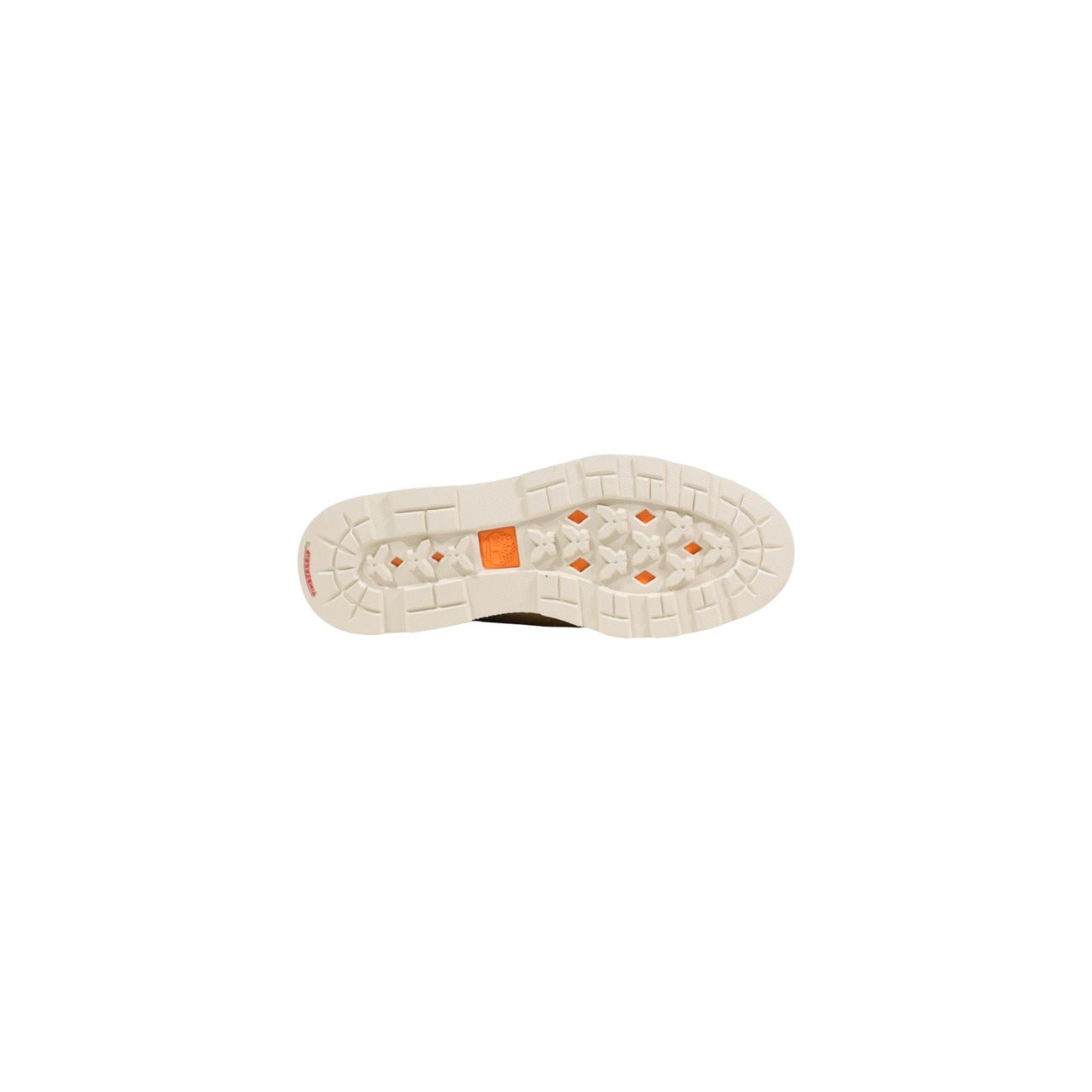 Timberland Scarpe Stringate Uomo