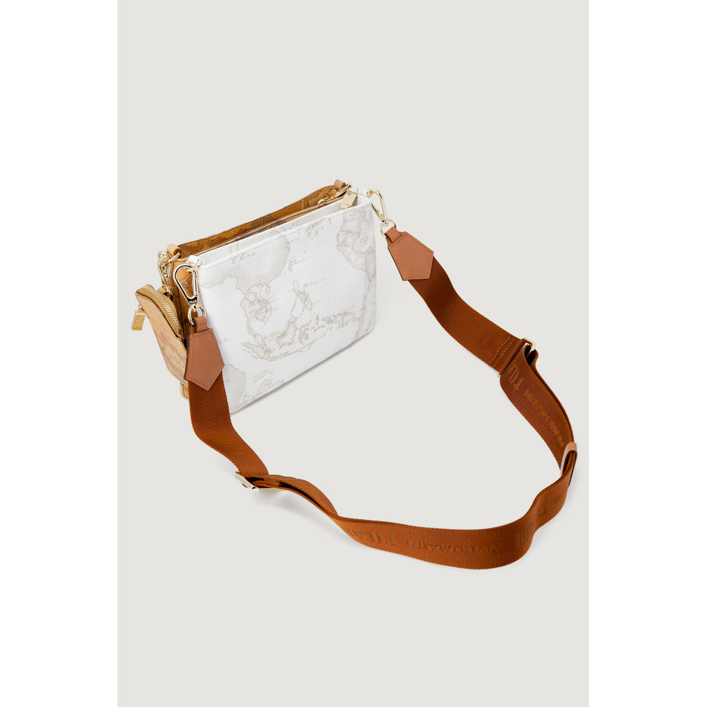 Alviero Martini Prima Classe Borsa Donna